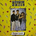 Premio Nobel: Sugar Love