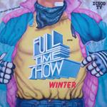 Full Time Show Winter