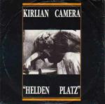 Helden Platz