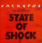 State Of Shock