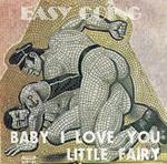 Baby I Love You / Little Fairy