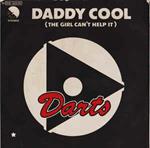 Daddy Cool (The Girl Can't Help It)