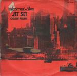 Jet Set