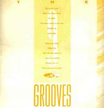 The Grooves 9