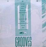 The Grooves 14