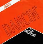 Joy Michael: Dancin'