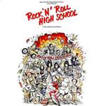 Rock 'N' Roll High School