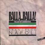 Balla..Balla! Italian Hit Connection