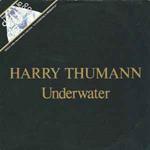 Harry Thumann: Underwater