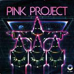 Disco Project