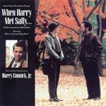 Music From The Motion Picture When Harry Met Sally...