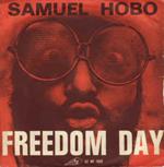 Samuel Hobo: Freedom Day