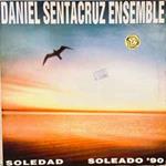 Soledad / Soleado '90