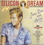 Jimmy Dean Loved Marilyn (Film Ab) (Cinema Scope Mix)