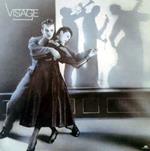 Visage