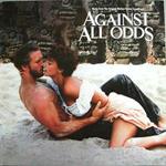 Against All Odds (Colonna sonora)