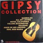 Los Del Valle: Gipsy Collection