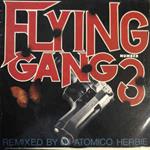 Flying Gang Number 3