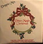 Discomagic Christmas