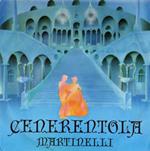 Cenerentola