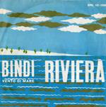 Rivierà