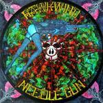 Needle Gun