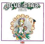 Blue Star