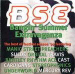 BSE Bangin' Summer Extravaganza