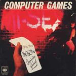 Computer Games