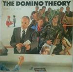 The Domino Theory