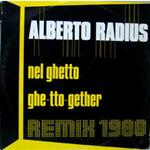 Nel Ghetto (Remix 1988)