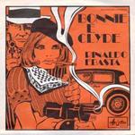 Rinaldo Ebasta: Bonnie E Clyde