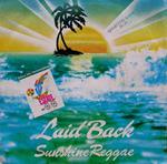 Sunshine Reggae