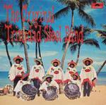 The Original Trinidad Steel Band