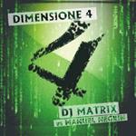 Dimensione 4