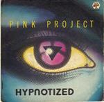 Hypnotized