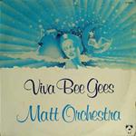 Viva Bee Gees