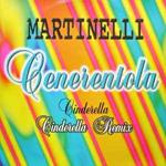 Cenerentola