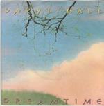 Dreamtime