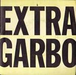 Extra Garbo