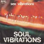 Sex Vibrations