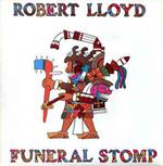 Funeral Stomp