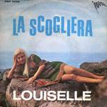 La Scogliera