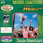 Moser Campione