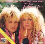 Queen Of The Night / Satisfaction