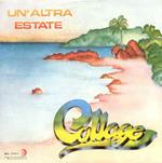 Un'Altra Estate