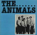 The Animals