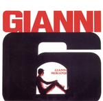 Gianni 6