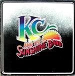 KC And The Sunshine Band