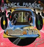 Dance Parade